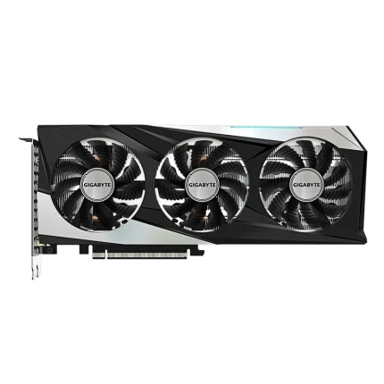 کارت گرافیک گیگابایت مدل RTX 3060 Ti