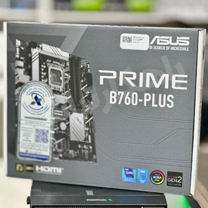 B760-plus