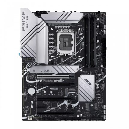 Motherboard ASUS PRIME Z790-P