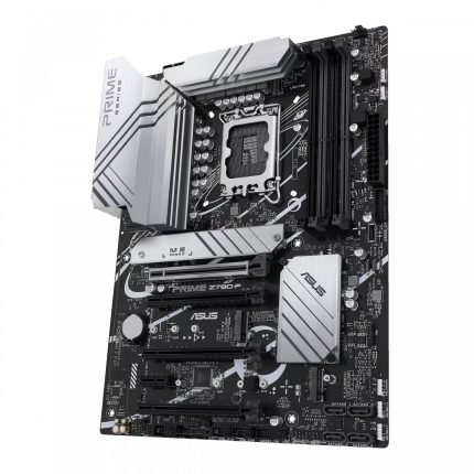 Motherboard ASUS PRIME Z790-P