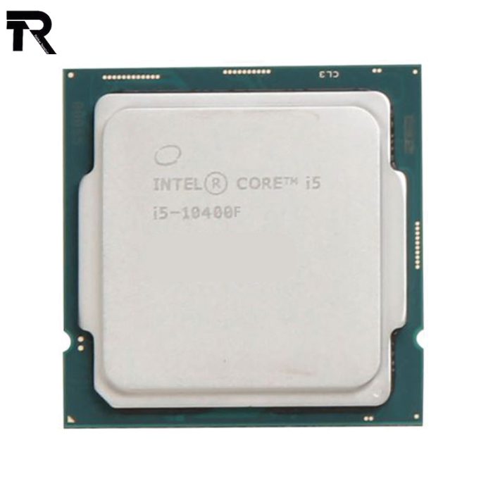 قیمت و مشخصات پردازنده Core i7 14700k