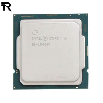 قیمت Core i5 10400F