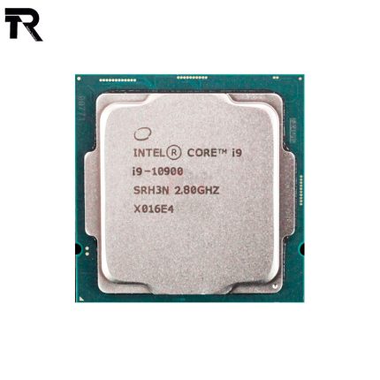 قیمت Core i9 10900