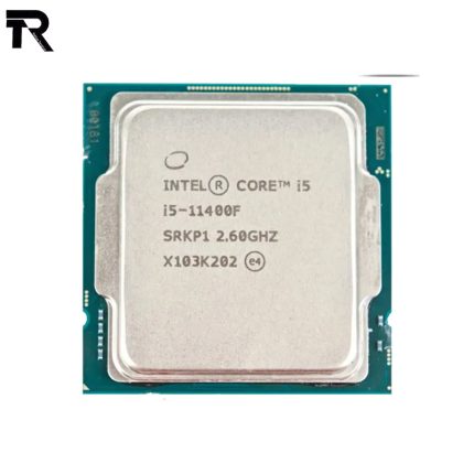 قیمت Core i5 11400F