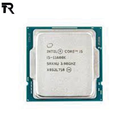 i5 11600k
