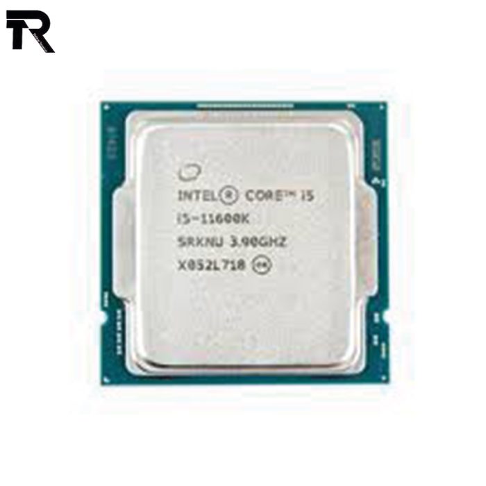 i5 11600k