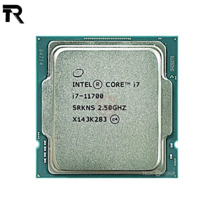i7 11700