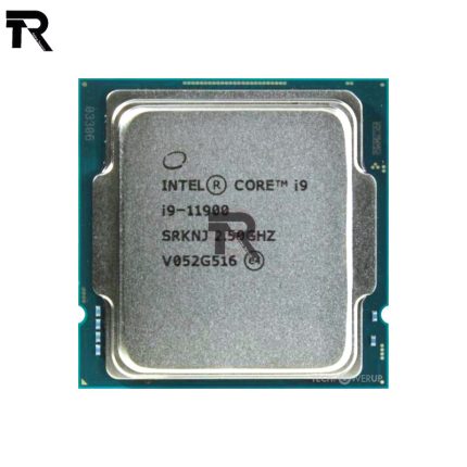 i9 11900