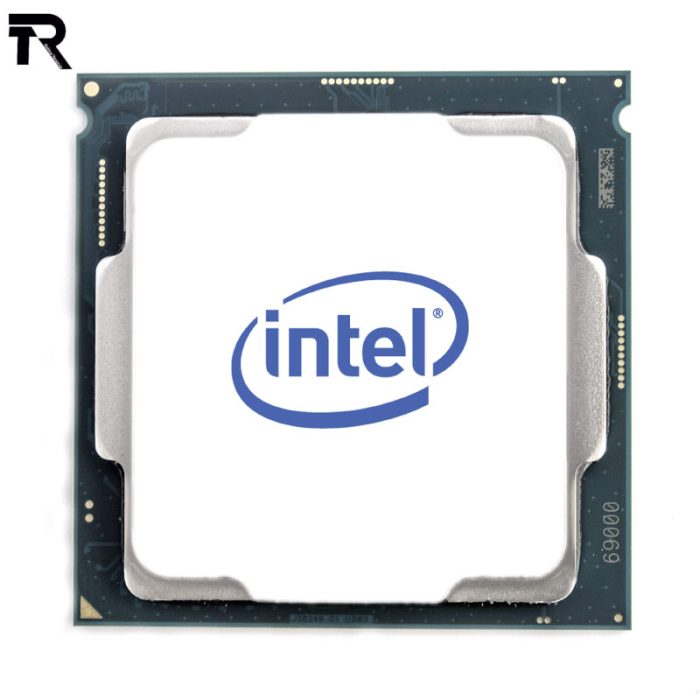 قیمت Core i7 10700K