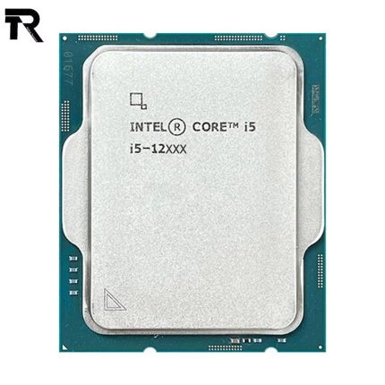 i5 12400