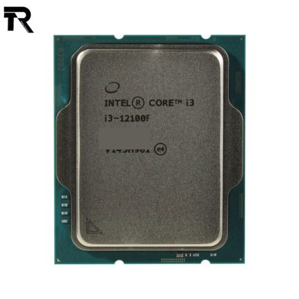 i3 12100f