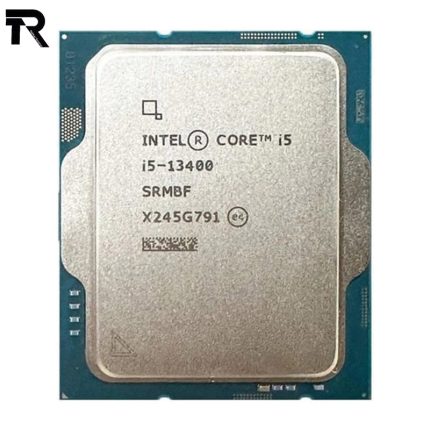 قیمت Core i5-13400