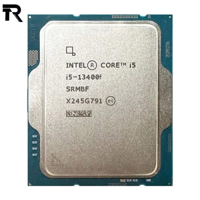 قیمت Core i5-13400f