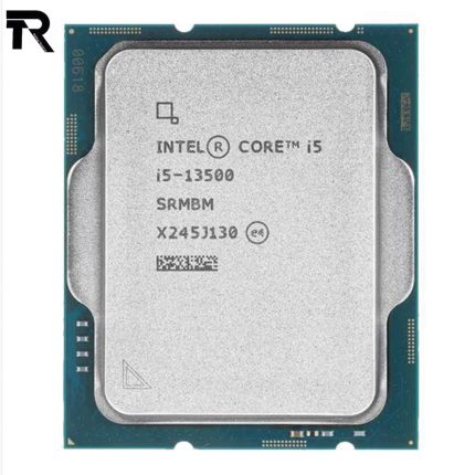 قیمت Core i5-13500