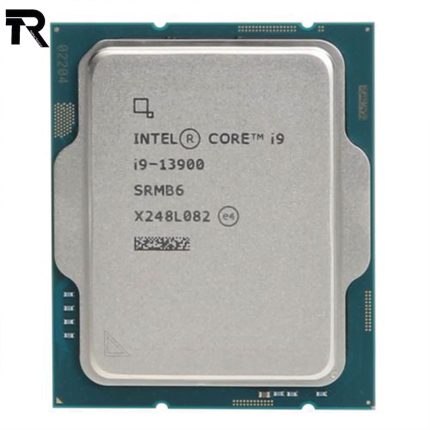 قیمت Core i9-13900