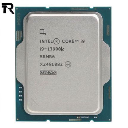 قیمت Core i9-13900k