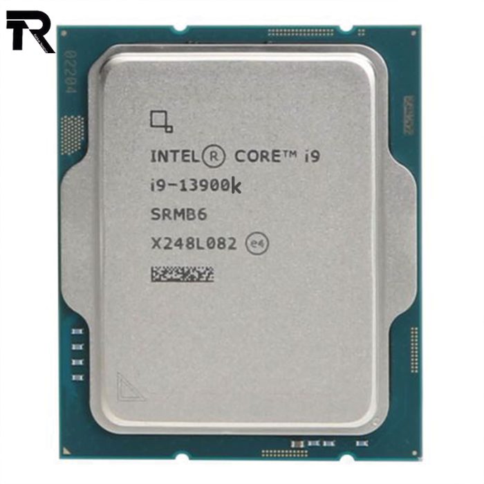 قیمت Core i9-13900k