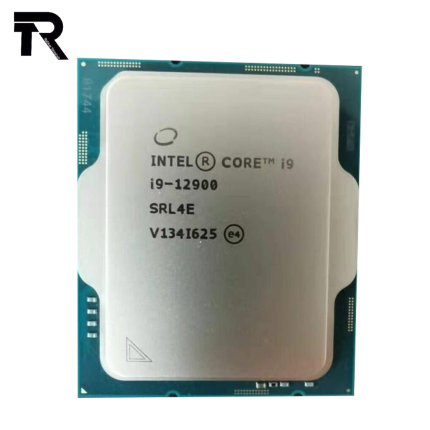 قیمت و مشخصات پردازنده Core i9 12900
