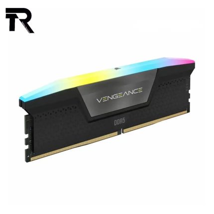 VENGEANCE corsair - 8GB SINGLE 3200MHz