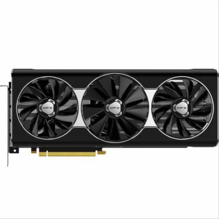 کارت گرافیک مدل XFX Radeon RX 5700 XT 8G