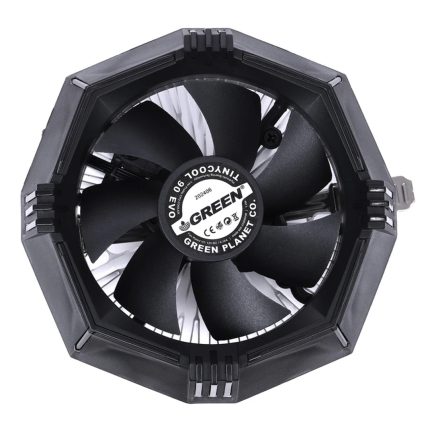 خنک کننده پردازنده گرین TinyCool 90 EVO