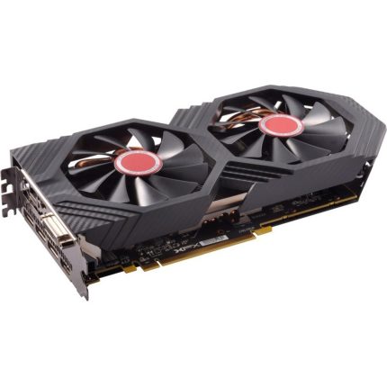 کارت گرافیک مدل RX 580 8GB GDDR5
