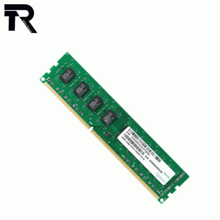 RAM 4GB DDR3 PC کارکرده