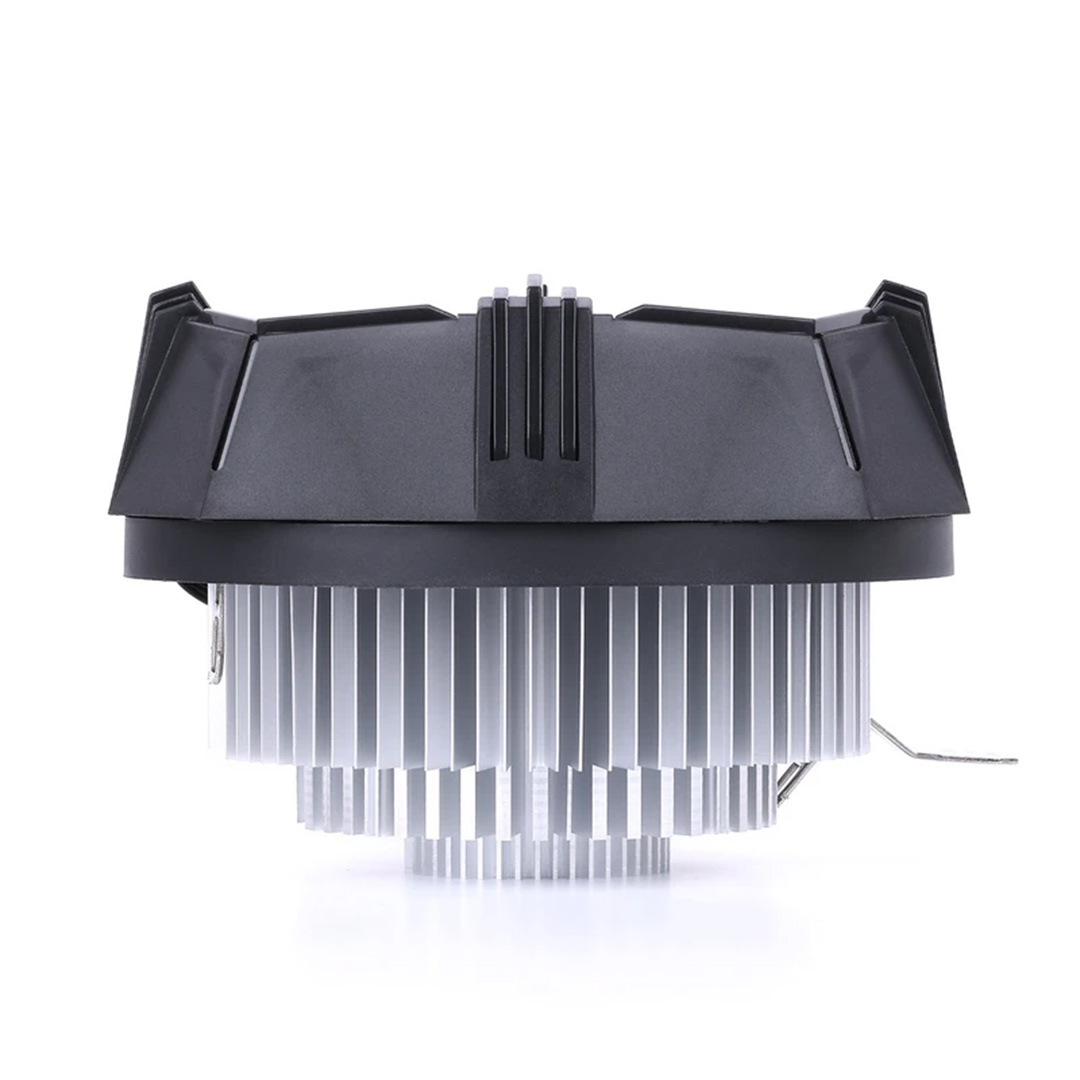 3 سیستم خنک کننده بادی گرین مدل TINYCOOL 90 EVO