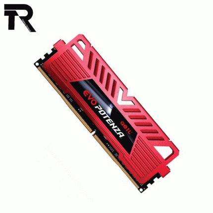 RAM 8GB 3200 GEIL DDR4