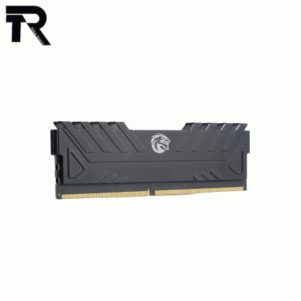 RAM 8GB DDR4 HEATSINK