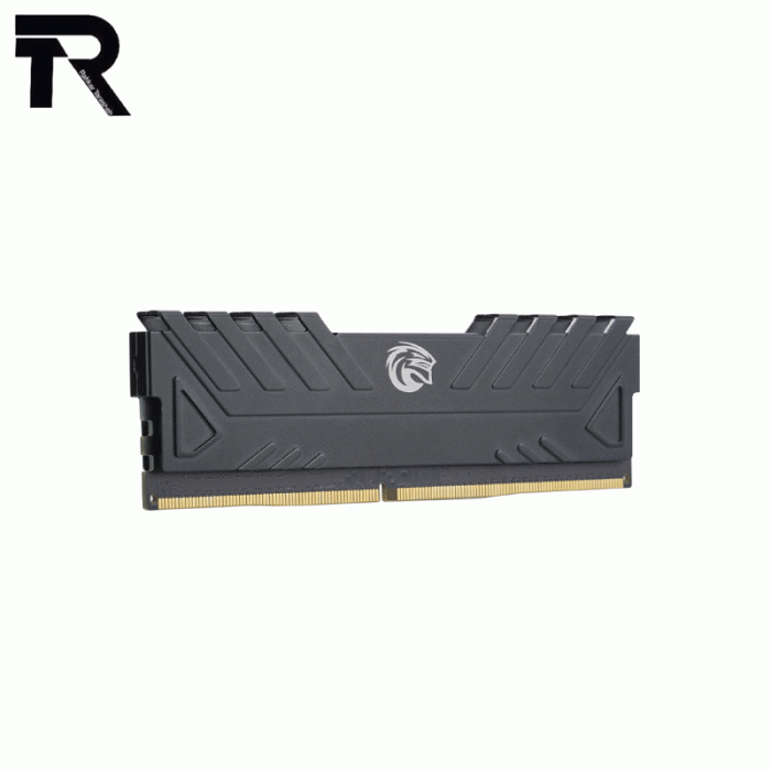 RAM 8GB DDR4 HEATSINK