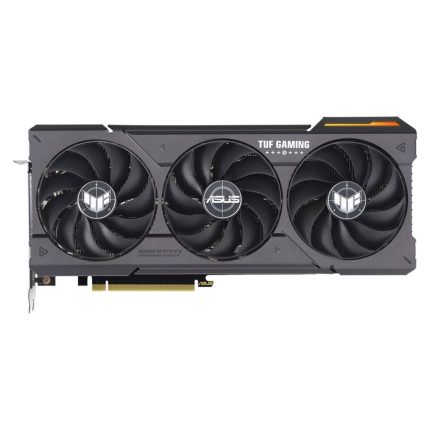 کارت گرافیک ایسوس مدل TUF Gaming RTX 4060 Ti OC 8GB