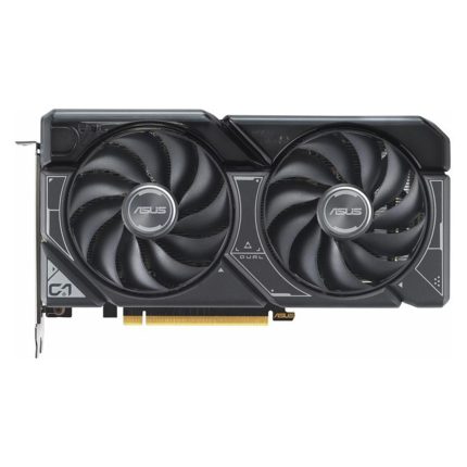 کارت گرافیک ایسوس مدل Dual RTX 4060 OC 8GB استوک