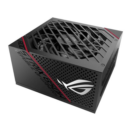 پاور 850 وات ایسوس مدل ROG Strix 850 Gold