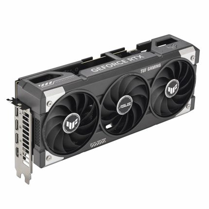 TUF Gaming RTX 5060 Ti OC 16GB