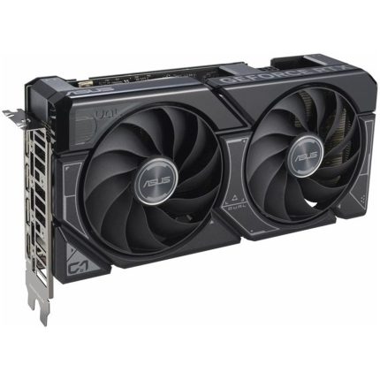 Dual RTX 4060 OC 8GB