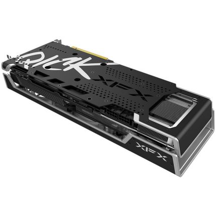 کارت گرافیک RX 6800 مدل Speedster QICK 319 16GB
