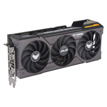 TUF Gaming RTX 4060 Ti OC 8GB