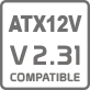 ATX12V