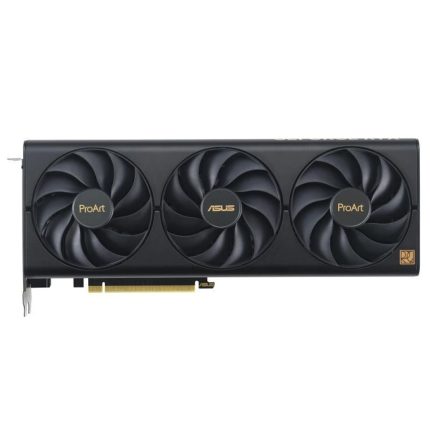 کارت گرافیک ایسوس مدل ProArt RTX 4060 OC 8GB GDDR6 استوک