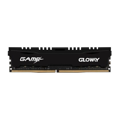 رم Gloway مدل DDR4 4G 2400mhz PC STK Series