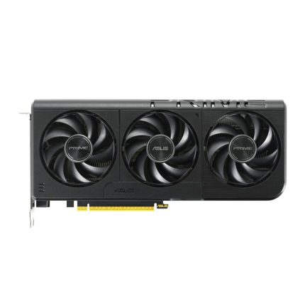 کارت گرافیک ایسوس مدل Prime RTX 5060 OC حافظه 8 گیگابایت