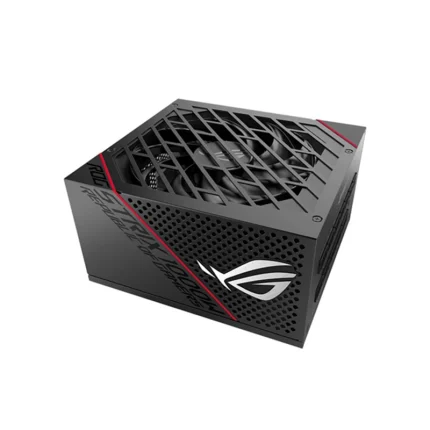 منبع تغذیه کامپیوتر ایسوس مدل ROG STRIX 1000W استوک