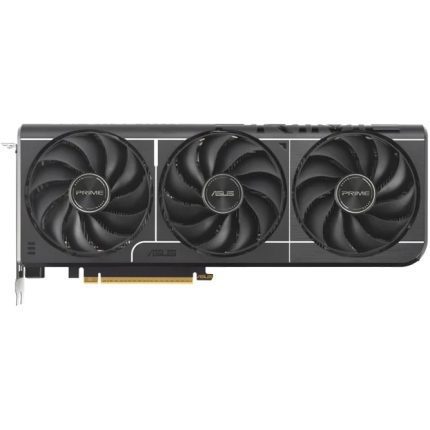 کارت گرافیک ایسوس مدل PRIME RTX 5060 Ti OC حافظه 8 گیگابایت