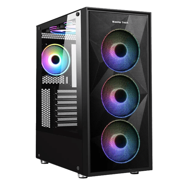 PC 1