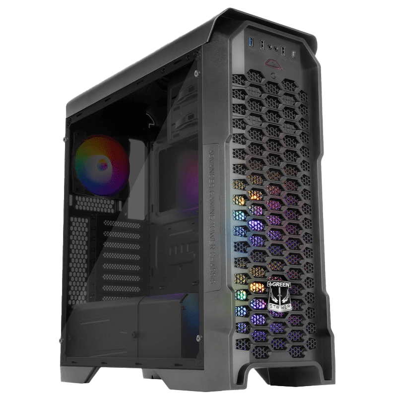 PC 2