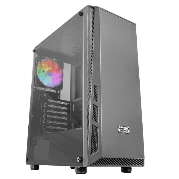 PC 3