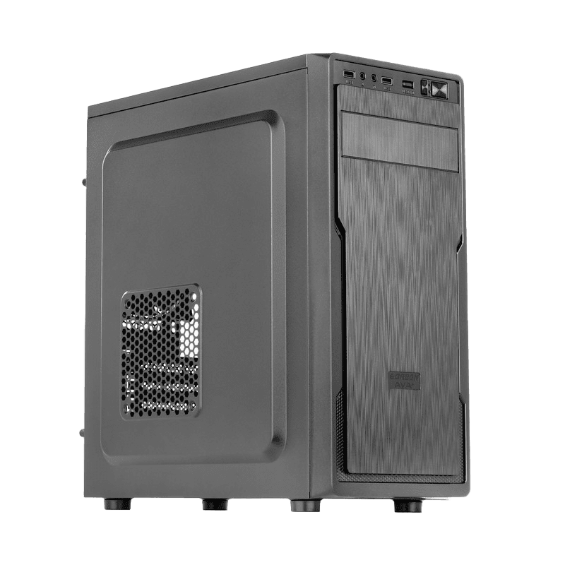 PC 4