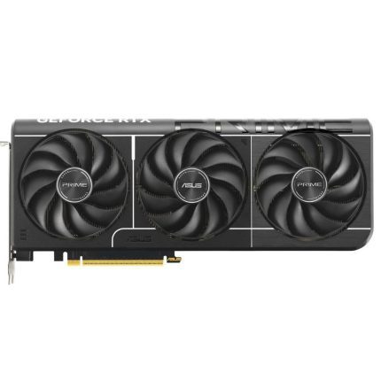 کارت گرافیک ایسوس مدل PRIME RTX 5070 OC 12GB