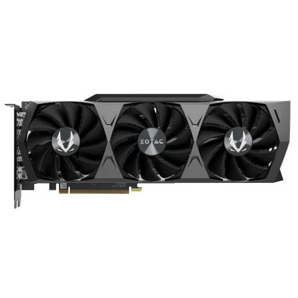 کارت گرافیک زوتک RTX 3070 Ti Trinity OC 8GB